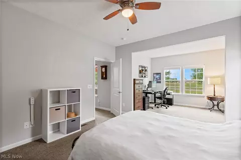 Other - 611 Rundle St, Lagrange, OH 44050 photo 7 of 11