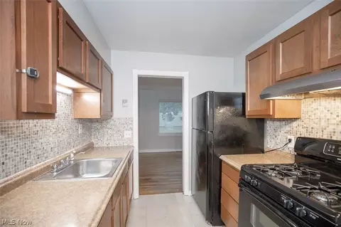 660 E 260th St, Euclid, OH 44132 photo 7