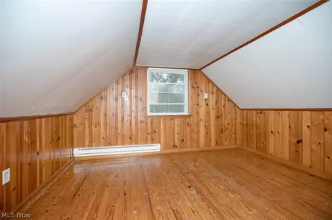 660 E 260th St, Euclid, OH 44132 photo 12