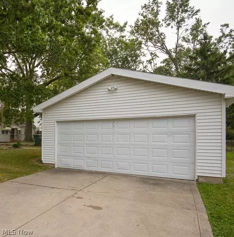 Other - 660 E 260th St, Euclid, OH 44132 photo 1 of 4