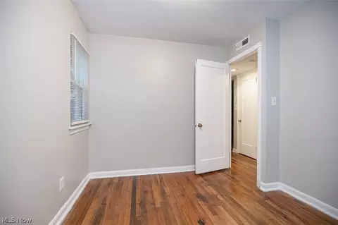 Bedroom - 660 E 260th St, Euclid, OH 44132 photo 1 of 3