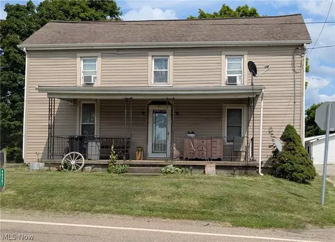 46467 Main St, Belmont, OH 43718