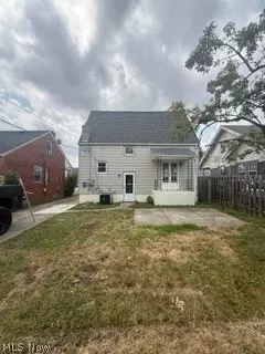 Other - 5175 Arch Street St, Maple Heights, OH 44137 photo 2 of 6
