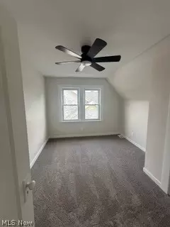 Other - 5175 Arch Street St, Maple Heights, OH 44137 photo 5 of 6