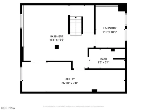 Other - 5175 Arch Street St, Maple Heights, OH 44137 photo 1 of 9