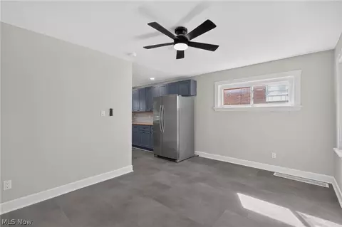 Other - 5175 Arch Street St, Maple Heights, OH 44137 photo 2 of 9