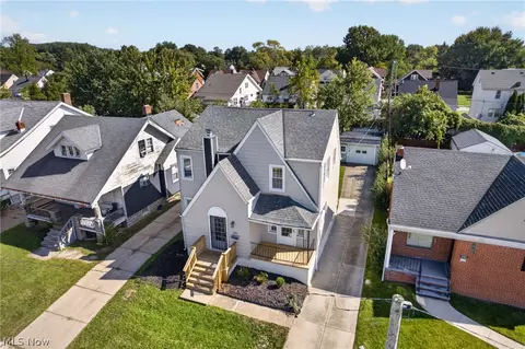 View/Area - 5175 Arch Street St, Maple Heights, OH 44137 photo 1 of 1