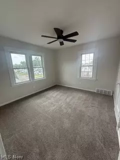 Other - 5175 Arch Street St, Maple Heights, OH 44137 photo 3 of 6