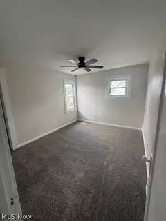 Other - 5175 Arch Street St, Maple Heights, OH 44137 photo 4 of 6