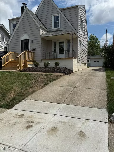 Other - 5175 Arch Street St, Maple Heights, OH 44137 photo 1 of 6