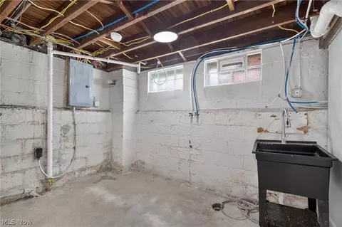 Other - 5175 Arch Street St, Maple Heights, OH 44137 photo 9 of 9