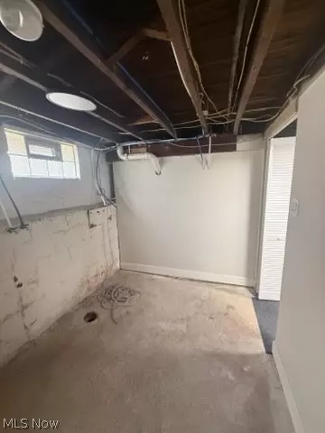 Other - 5175 Arch Street St, Maple Heights, OH 44137 photo 6 of 6
