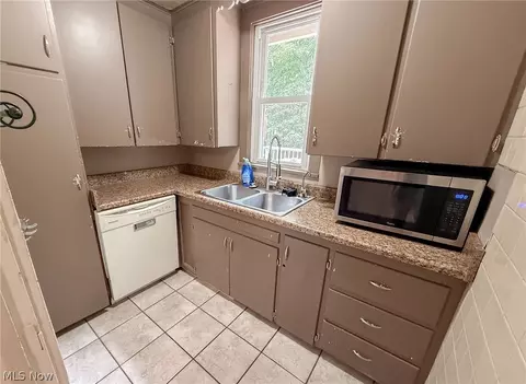 Other - 168 Poland Ave, Struthers, OH 44471 photo 2 of 13