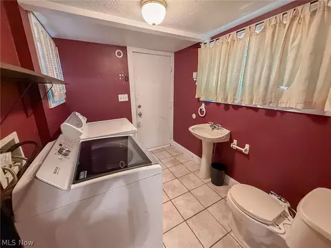 Other - 168 Poland Ave, Struthers, OH 44471 photo 3 of 13