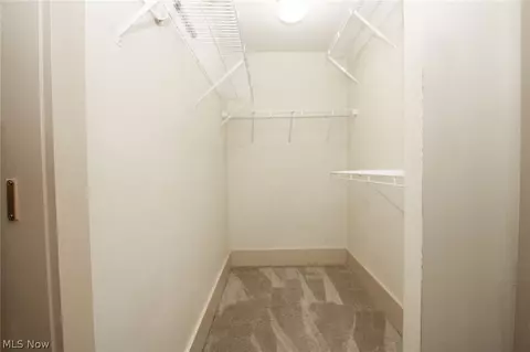 Other - 168 Poland Ave, Struthers, OH 44471 photo 6 of 13