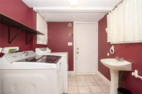 Other - 168 Poland Ave, Struthers, OH 44471 photo 4 of 13