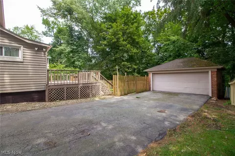 Other - 168 Poland Ave, Struthers, OH 44471 photo 13 of 13
