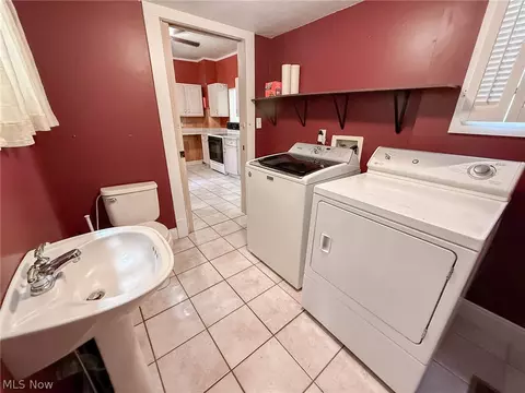 Other - 168 Poland Ave, Struthers, OH 44471 photo 5 of 13