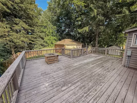 Exterior - 168 Poland Ave, Struthers, OH 44471 photo 5 of 13