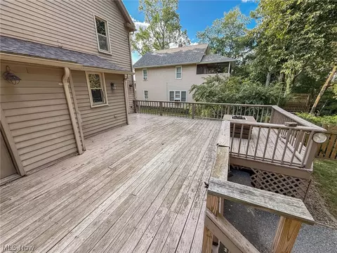 Exterior - 168 Poland Ave, Struthers, OH 44471 photo 6 of 13