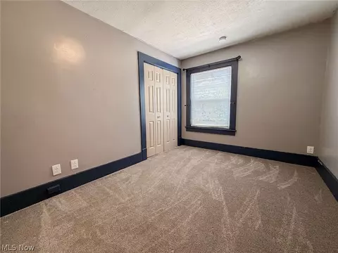 Other - 168 Poland Ave, Struthers, OH 44471 photo 7 of 13