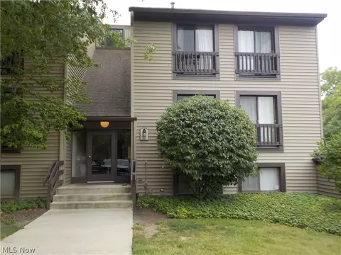 1115 Canyon View Rd #604, Northfield, OH 44067