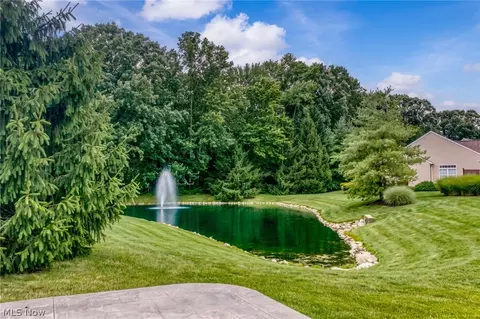 Exterior - 3528 Brook Ct, Avon, OH 44011 photo 6 of 6