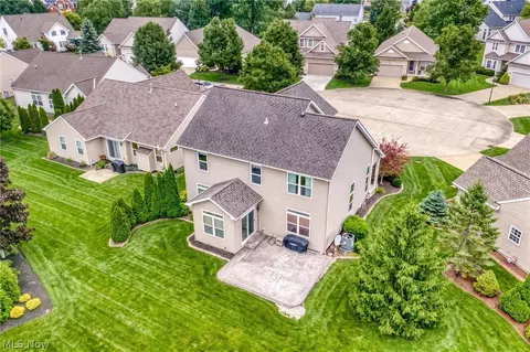 View/Area - 3528 Brook Ct, Avon, OH 44011 photo 3 of 3