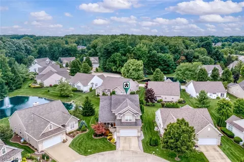 View/Area - 3528 Brook Ct, Avon, OH 44011 photo 2 of 3