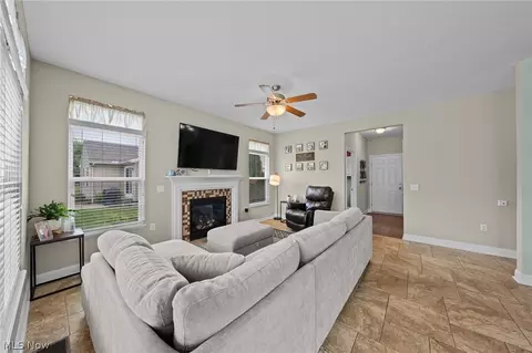 Other - 3528 Brook Ct, Avon, OH 44011 photo 3 of 13