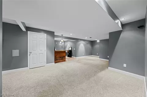 Other - 3528 Brook Ct, Avon, OH 44011 photo 11 of 13