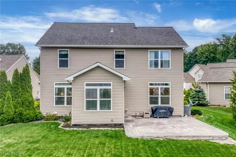 Other - 3528 Brook Ct, Avon, OH 44011 photo 13 of 13