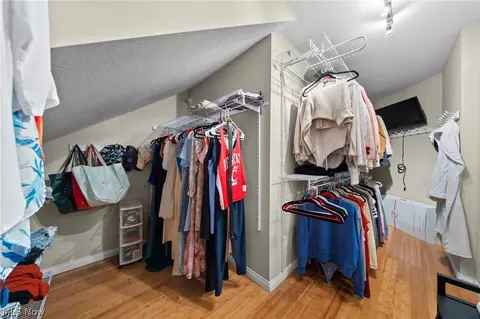 Other - 3528 Brook Ct, Avon, OH 44011 photo 6 of 13