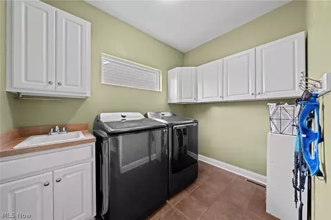 Other - 3528 Brook Ct, Avon, OH 44011 photo 4 of 13