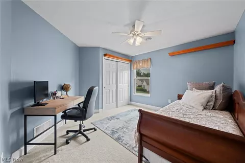 Other - 3528 Brook Ct, Avon, OH 44011 photo 8 of 13