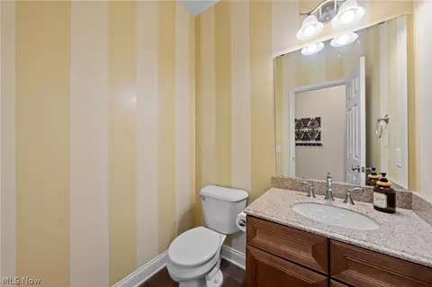 Other - 3528 Brook Ct, Avon, OH 44011 photo 5 of 13