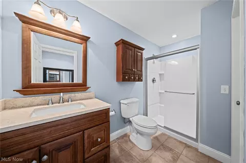Bath - 3528 Brook Ct, Avon, OH 44011 photo 7 of 7