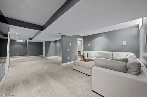 Other - 3528 Brook Ct, Avon, OH 44011 photo 9 of 13