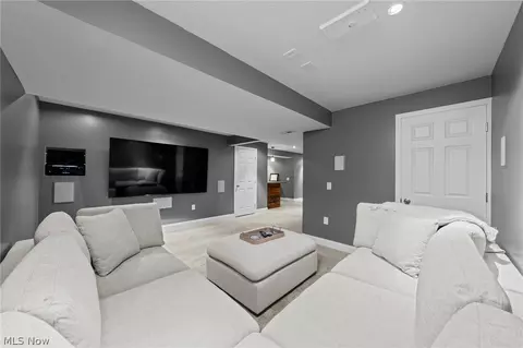 Other - 3528 Brook Ct, Avon, OH 44011 photo 12 of 13