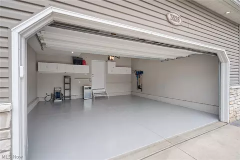Other - 3528 Brook Ct, Avon, OH 44011 photo 1 of 13