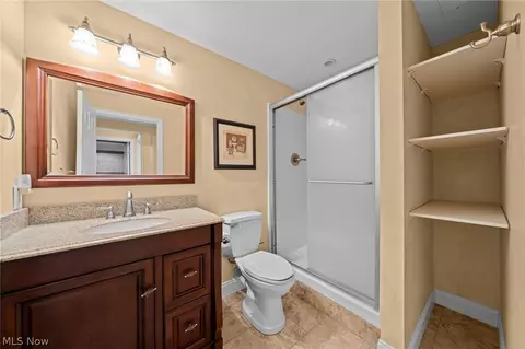 Bath - 3528 Brook Ct, Avon, OH 44011 photo 1 of 7