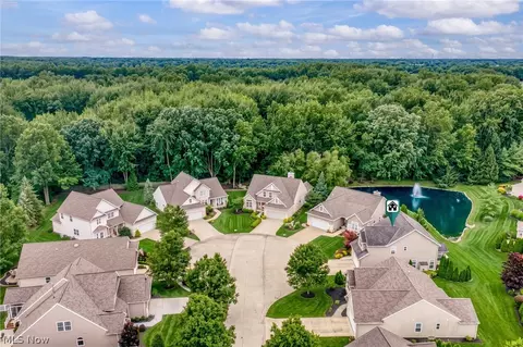 View/Area - 3528 Brook Ct, Avon, OH 44011 photo 1 of 3