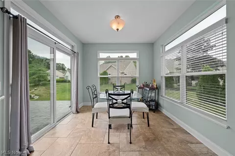 Other - 3528 Brook Ct, Avon, OH 44011 photo 2 of 13