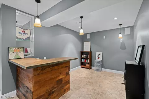 Other - 3528 Brook Ct, Avon, OH 44011 photo 10 of 13