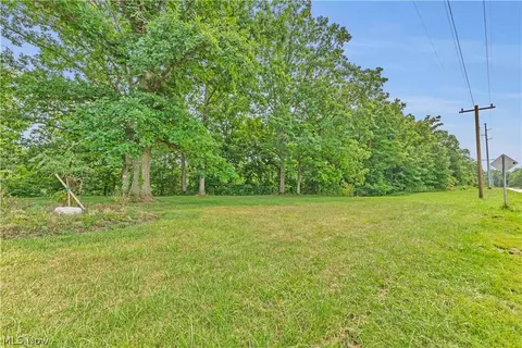 Indian Hollow Road, Wellington, OH 44090