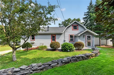 1563 Eastern Rd, Rittman, OH 44270 photo 32