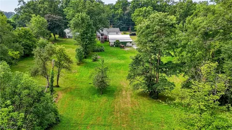 1563 Eastern Rd, Rittman, OH 44270 photo 26