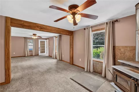 1563 Eastern Rd, Rittman, OH 44270 photo 6