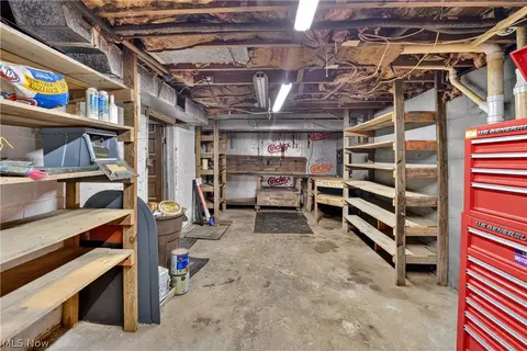 1563 Eastern Rd, Rittman, OH 44270 photo 30