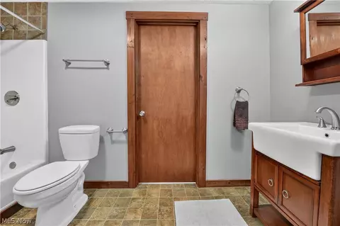 1563 Eastern Rd, Rittman, OH 44270 photo 21